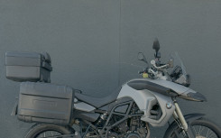 F800GS