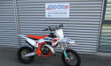 KTM 65 SX 2024 67h * Crédit Possible *