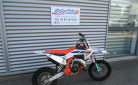 KTM 65 SX 2024 67h * Crédit Possible *