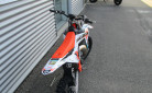 KTM 65 SX 2024 67h * Crédit Possible *