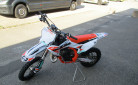KTM 65 SX 2024 67h * Crédit Possible *