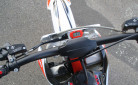 KTM 65 SX 2024 67h * Crédit Possible *