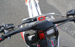 KTM 65 SX 2024 67h * Crédit Possible *