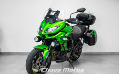 KAWASAKI - VERSYS 1000 ABS GRAND TOURER