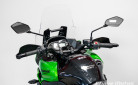 KAWASAKI - VERSYS 1000 ABS GRAND TOURER