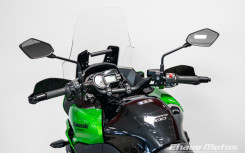 KAWASAKI - VERSYS 1000 ABS GRAND TOURER