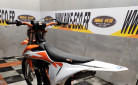 KTM 125 SX 2020 (63686)