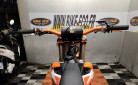 KTM 125 SX 2020 (63686)
