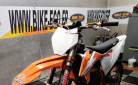 KTM 125 SX 2020 (63686)