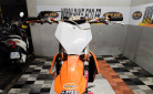 KTM 125 SX 2020 (63686)