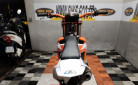 KTM 125 SX 2020 (63686)