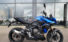 TRIUMPH TIGER SPORT 800