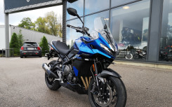 TRIUMPH TIGER SPORT 800