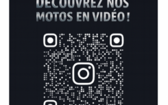 HONDA CRF 450 R 450R