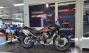 KTM 790 ADVENTURE 2024 | 200KMS | 149€/MOIS