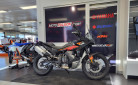 KTM 790 ADVENTURE 2024 | 200KMS | 149€/MOIS
