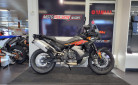 KTM 790 ADVENTURE 2024 | 200KMS | 149€/MOIS