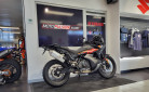 KTM 790 ADVENTURE 2024 | 200KMS | 149€/MOIS
