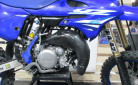 YAMAHA 85 yz 2025