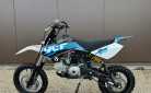 YCF LITE 125