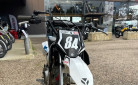 YCF LITE 125