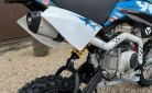 YCF LITE 125