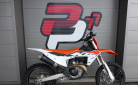 KTM 450 SX-F 2024