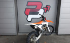 KTM 450 SX-F 2024