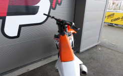 KTM 450 SX-F 2024