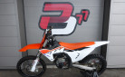 KTM 450 SX-F 2024