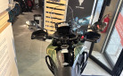 HONDA CB 500 X   ABS GARANTIE CONSTRUCTEUR JANVIER 2028 