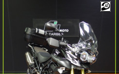 TRIUMPH TIGER 800 ABS