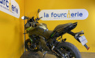KAWASAKI VERSYS 650 A2