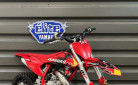 GASGAS 50 MC 2023 - Livraison 