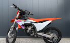 KTM 350 SX-F 2024