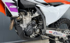 KTM 350 SX-F 2024
