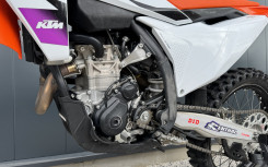 KTM 350 SX-F 2024