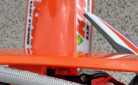 KTM 350 SX-F 2024