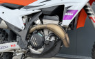 KTM 350 SX-F 2024