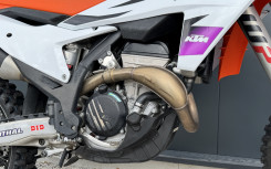 KTM 350 SX-F 2024
