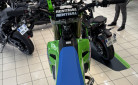 KAWASAKI 250 KXF 50 EME ANNIVERSAIRE 2024 / DSN MOTOS 40