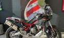 APRILIA TUAREG 660