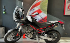 APRILIA TUAREG 660
