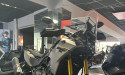 YAMAHA XTZ TENERE 700
