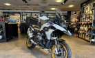 BMW R 1250 GS