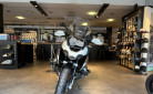 BMW R 1250 GS