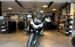BMW R 1250 GS
