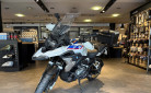 BMW R 1250 GS
