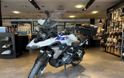 BMW R 1250 GS