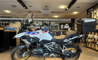 BMW R 1250 GS